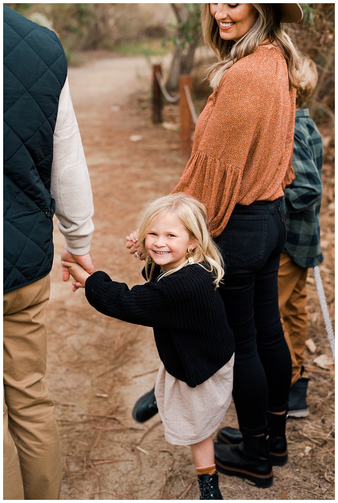 Christy Odom Photography 2020_1474