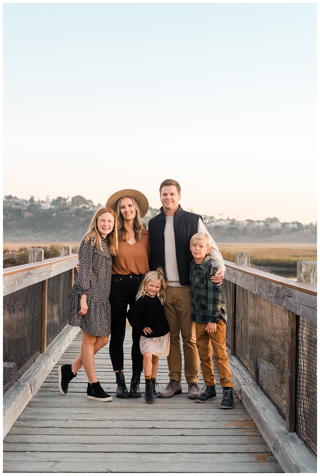 Christy Odom Photography 2020_1479