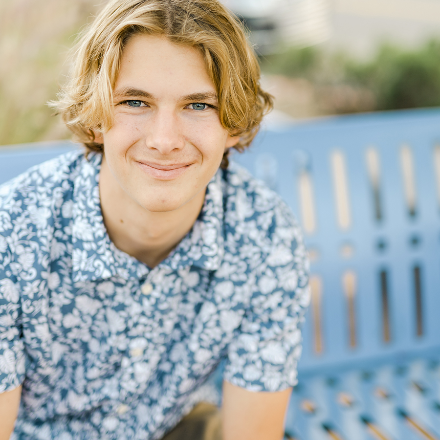 Garrett 056