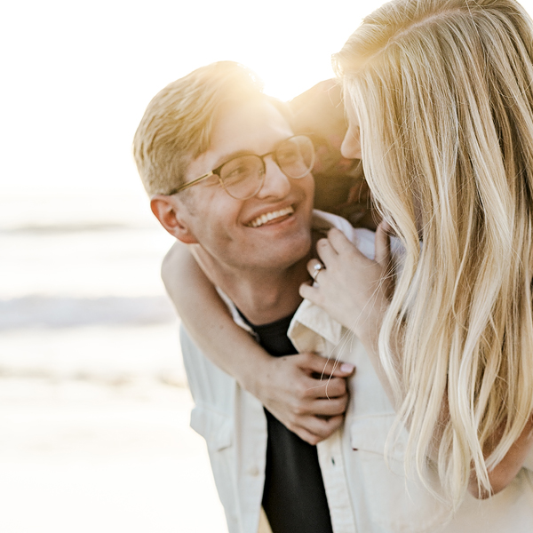 proposal, engagement cardiff