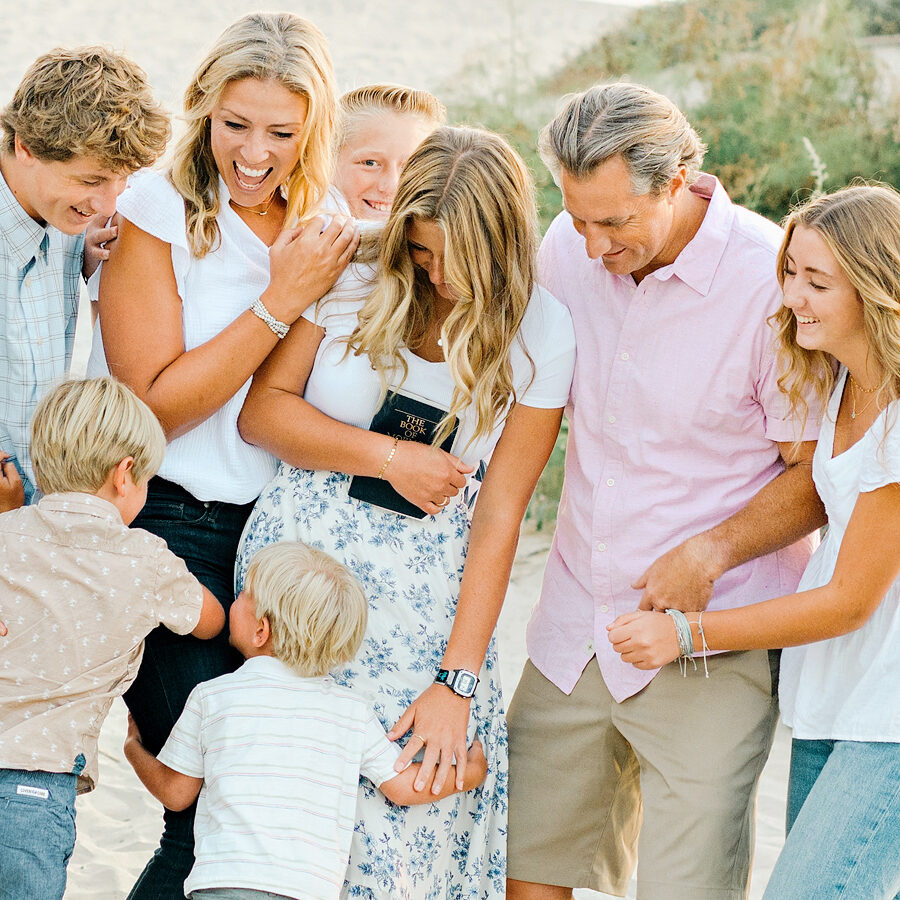 080724 2024 family mission ponto